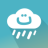 icon Awlad School 2.5.3