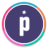 icon Primetime 2.1.4