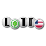 icon Lotto