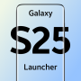 icon Galaxy Launcher