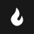 icon AIDungeon 1.2.72