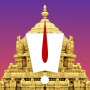 icon TTDevasthanams for Celkon Diamond 4G Plus