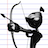 icon archery 1.9