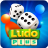 icon Ludo Plus 1.0.0