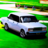 icon Lada Drift Simulator Online 0.7