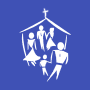 icon IC Church