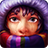 icon Enigmatis 3 2.2