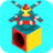 icon Blox 3D 1.4