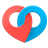 icon com.beleashcomp.ktoreadom 1.1.9