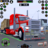 icon City Cargo Truck Game Sim 3D 1.2
