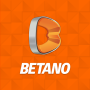 icon Betano
