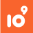 icon abillion 1.7.7