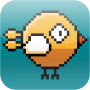 icon Swipe the Birds