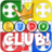 icon com.bgd.ludo.classic.board.free.dice.multiplayer.game 0.8