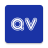 icon QuickVPN 2.33