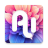 icon Aify 1.8