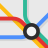 icon Subway Idle 1.2.50
