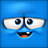 icon Hungry Gows 1.3