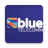 icon App BT 1.0