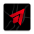 icon sideways 1.11.6
