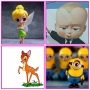 icon Guess The Cartoon Movie