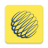 icon com.pelmorex.WeatherEyeAndroid 6.9.8.4268