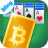 icon Bitcoin Solitaire 3.1.0