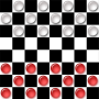 icon Checkers Mobile