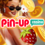 icon Pin-up casino - social slots