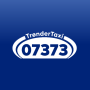 icon com.edb.taxi.trondertaxi