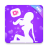 icon Dita Pro 1.0.4