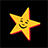 icon Carl 112.16.42