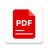 icon All PDF Reader 1.2.6