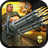 icon Gunship Counter Shooter 3D 1.0.4