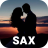 icon SAX Player 4.0