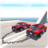icon Chained Cars 4.1.0.8
