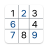 icon Sudoku 5.7.0