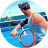 icon Tennis Clash 4.3.0