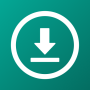 icon Status Saver