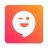 icon CuteU Pro 1.3.0