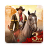 icon WestGame 5.0.0
