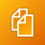 icon Ctrl C - Programming Idle Game for Micromax Canvas Infinity