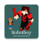 icon Skin Boboiboy for Minecraft PE 3.0
