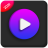 icon MAX Video PlayerHD Video Player 25.0