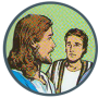 icon sunnary.bibleforchildren
