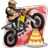 icon Mad Skills Motocross 2 2.7.9