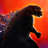 icon Godzilla Defense Force 2.3.5