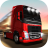 icon Euro Truck Driver 1