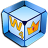 icon Lords of Words 2.19