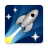 icon Space Agency 1.9.10
